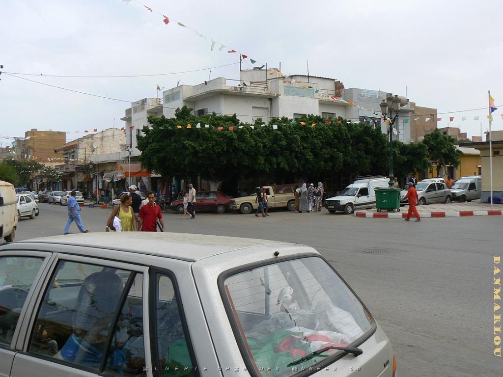 AIN EL TURK (104) LA PLACE.jpg